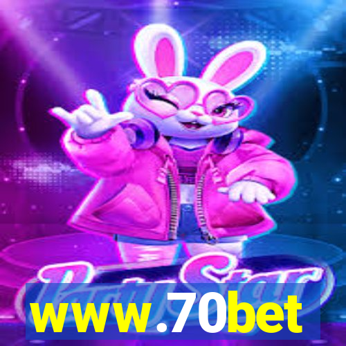 www.70bet