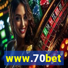 www.70bet