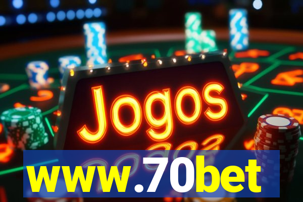 www.70bet