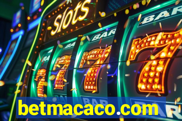 betmacaco.com