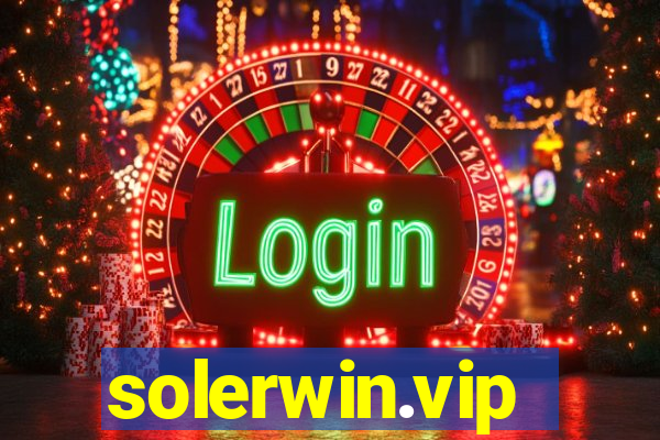 solerwin.vip