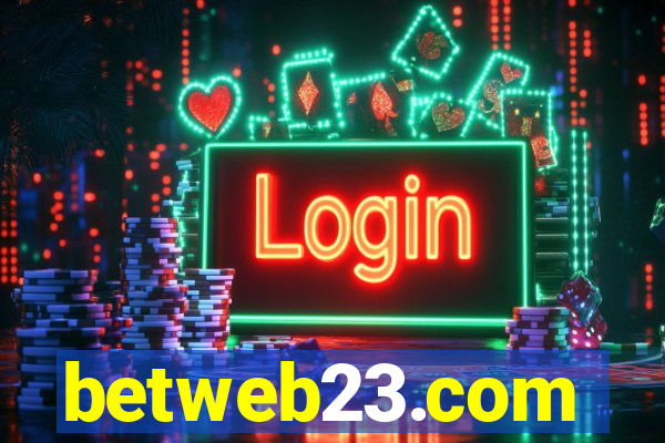 betweb23.com