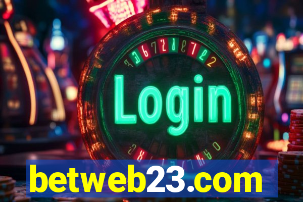 betweb23.com