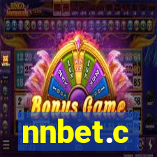 nnbet.c
