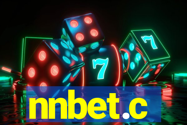 nnbet.c
