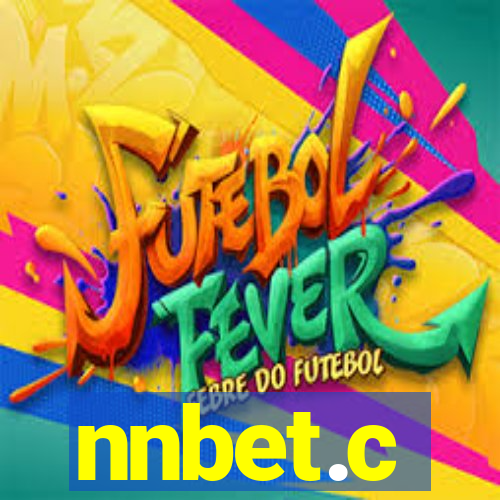 nnbet.c