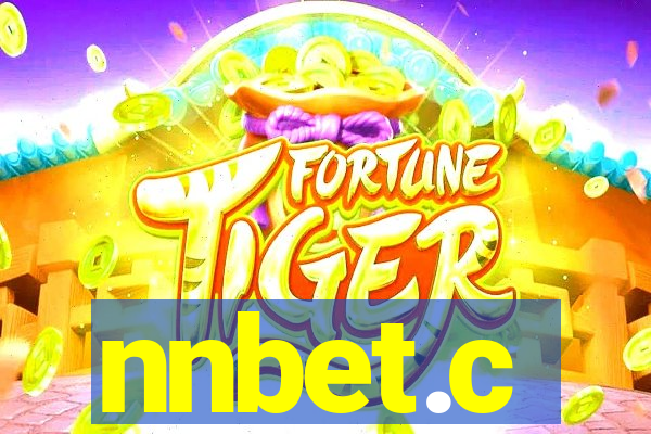 nnbet.c