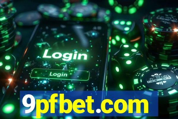 9pfbet.com