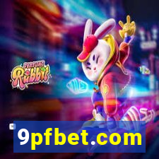 9pfbet.com