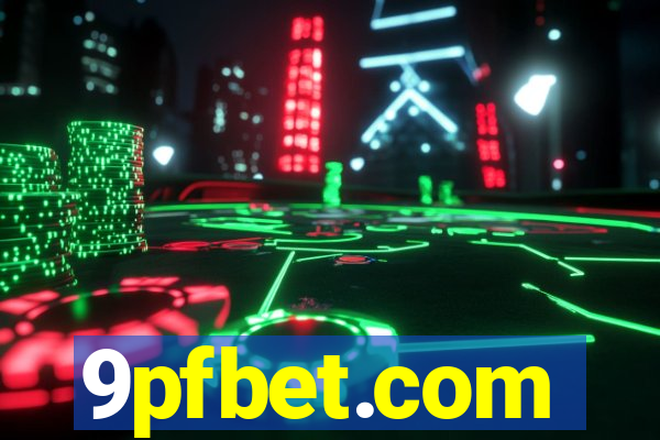 9pfbet.com