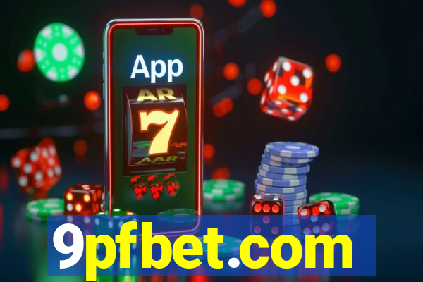 9pfbet.com