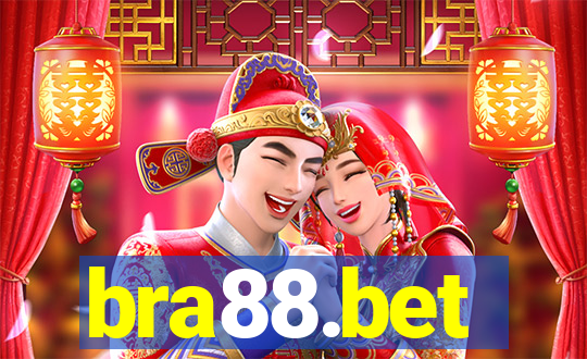 bra88.bet