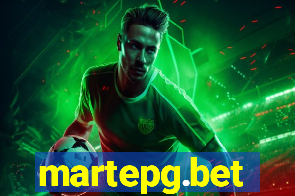 martepg.bet