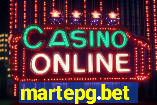 martepg.bet