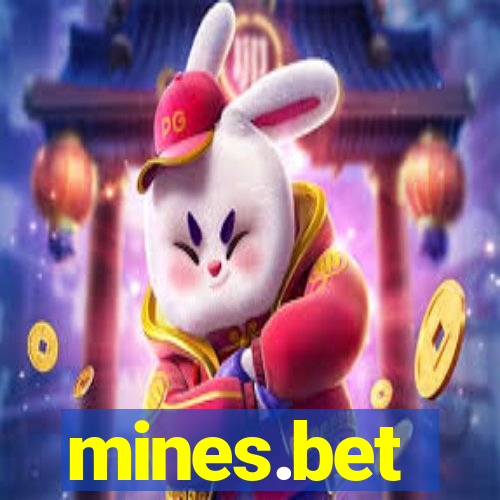 mines.bet
