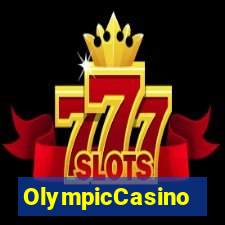 OlympicCasino