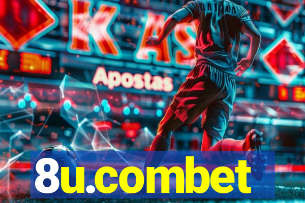 8u.combet