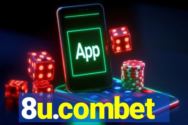 8u.combet