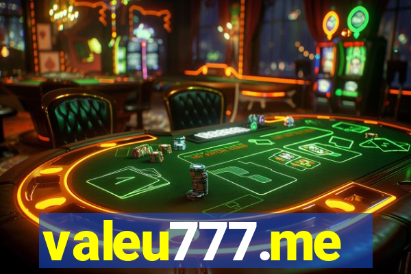 valeu777.me