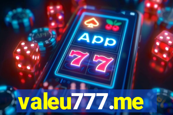 valeu777.me