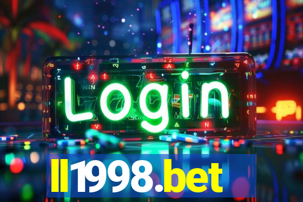 ll1998.bet
