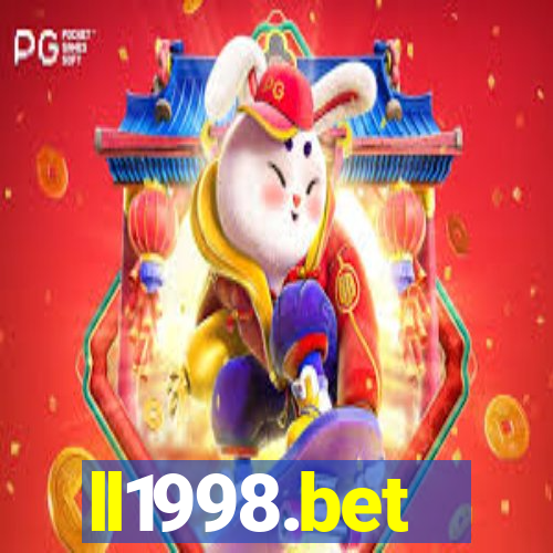 ll1998.bet