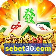 sebet30.com