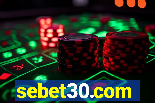 sebet30.com
