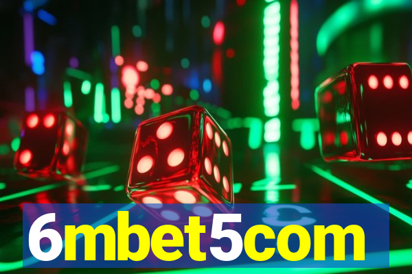 6mbet5com