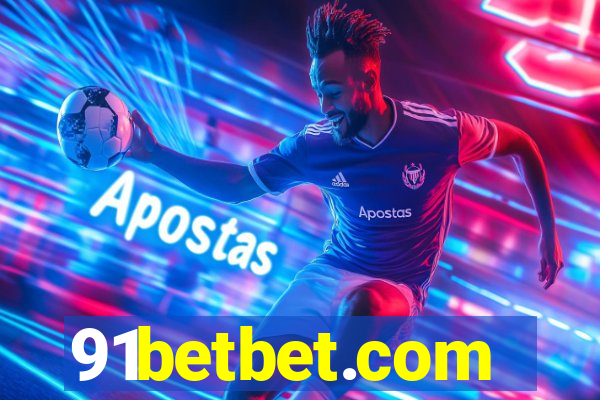 91betbet.com