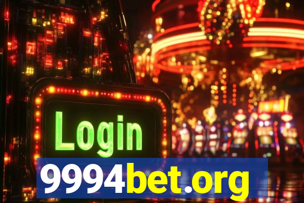 9994bet.org