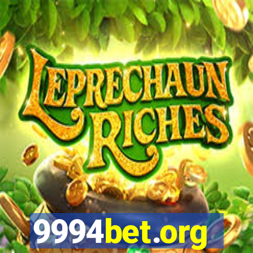 9994bet.org