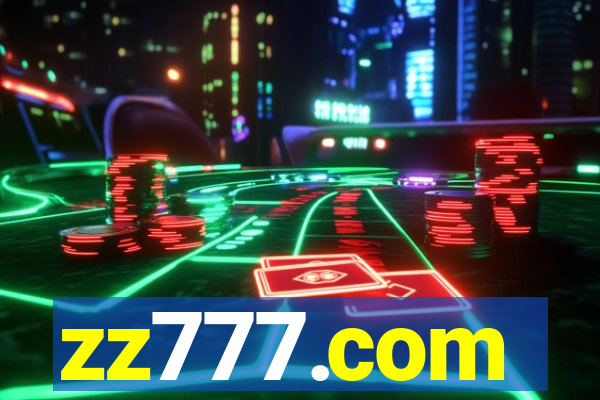 zz777.com