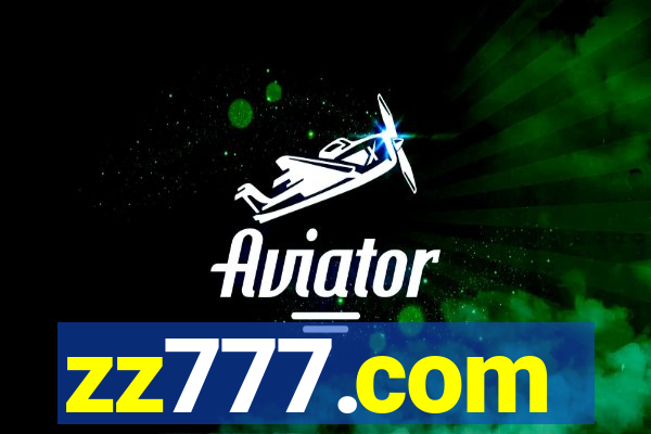 zz777.com