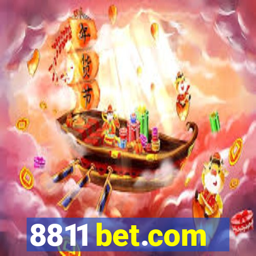 8811 bet.com