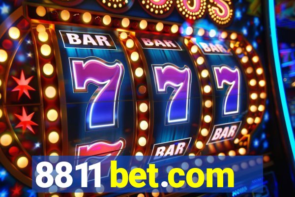 8811 bet.com