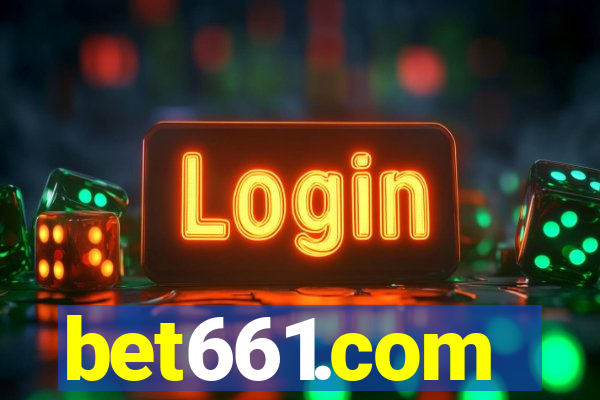bet661.com