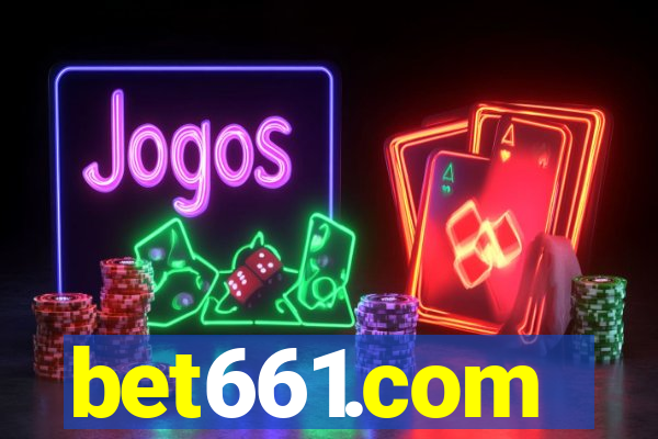bet661.com
