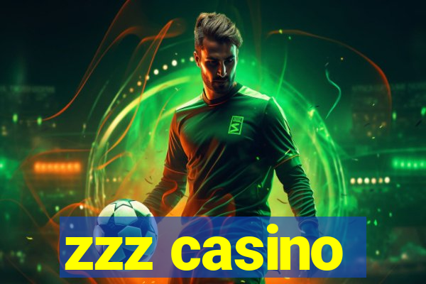 zzz casino