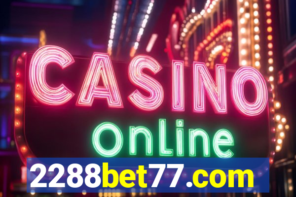 2288bet77.com