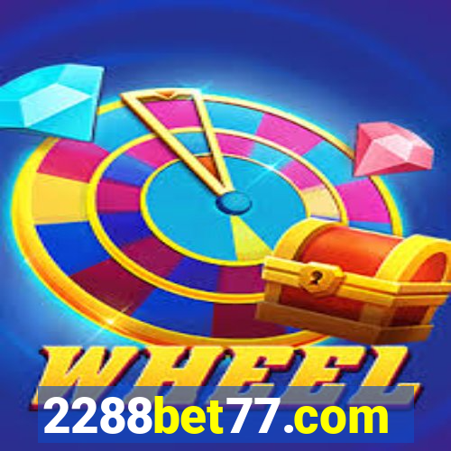 2288bet77.com