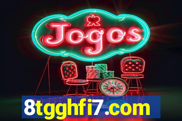 8tgghfi7.com