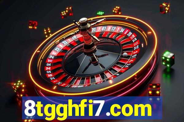 8tgghfi7.com
