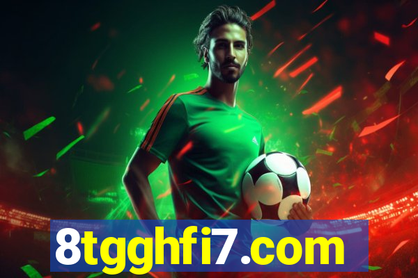 8tgghfi7.com