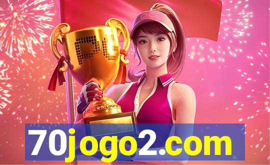 70jogo2.com