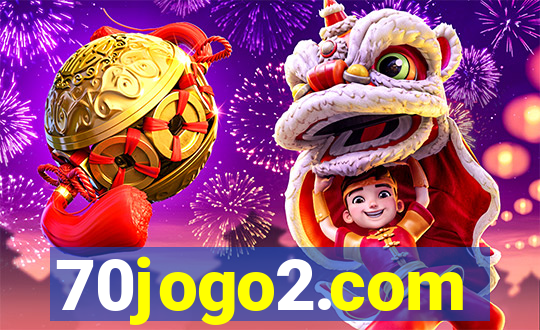 70jogo2.com