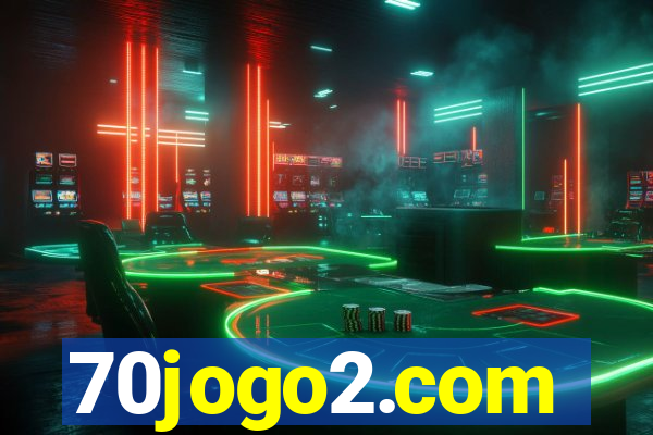 70jogo2.com