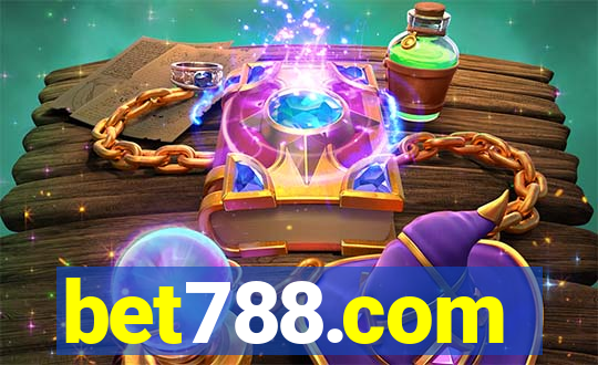 bet788.com