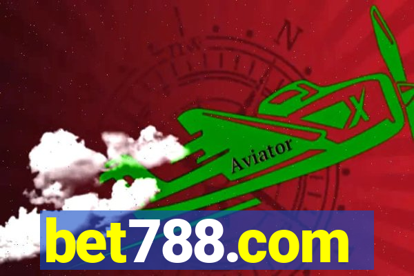 bet788.com
