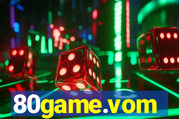 80game.vom